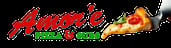 Amore Pizza & Subs