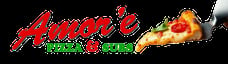 Amore Pizza & Subs