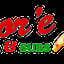 Amore Pizza & Subs