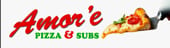 Amore Pizza & Subs
