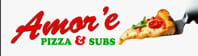 Amore Pizza & Subs
