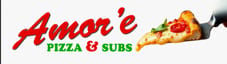 Amore Pizza & Subs