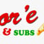Amore Pizza & Subs